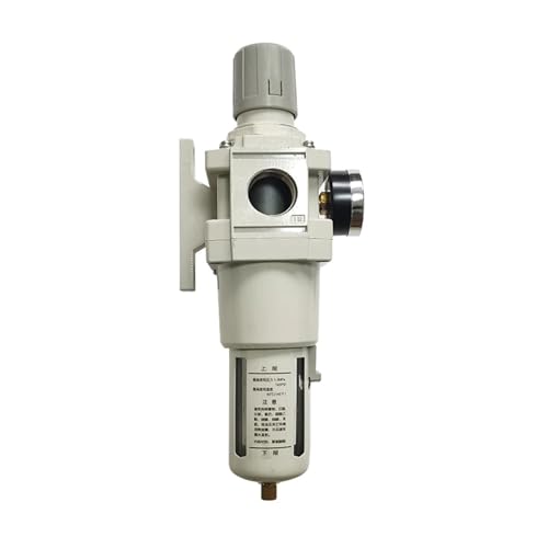 Fiber Filter AC5010-10 G1 unité de filtration air comprimé