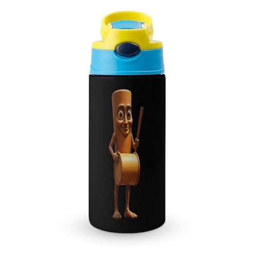 gDgDgDTt[ C^AuCbg  qp ObY }O{g 350ml  Xg[t ^b` @r j̎q ̎q XeX ۉۗ  Aj ʉ ʊw w v[g