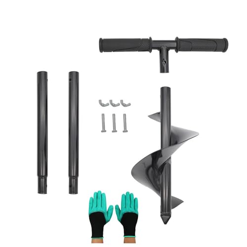 @h 蓮@@ A[XI[K h 10cm/15cm/20cm 3TCY ~߃Obv yh ŐE؍͔|EԒd 蓮h @ ƒ؉ A[X I[K h 蓮A[Xh J DIY A[Xh