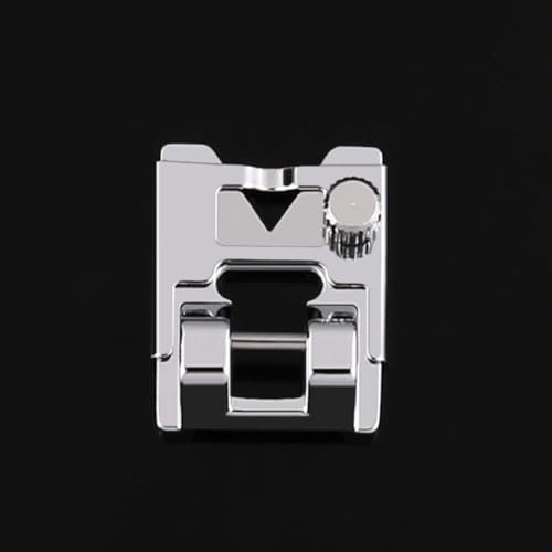 Set de 2 Piezas Pie Para Máquina De Coser Baluue miniatura 4