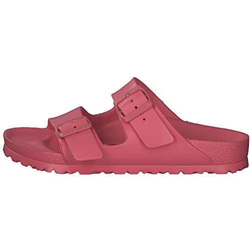 Image of Birkenstock Arizona SFB, Women'S Flat Sandals