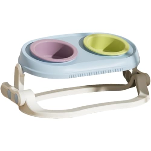 Neboka ybg{E H Lp ݃{E t[h{E ybgpi  {EbN ^ ^ ŕی ]|h~ 30ғŊY ([AbvO[hꂽ߉\ȃZ~bN_u{E+~߃v[X}bg]MNV[u