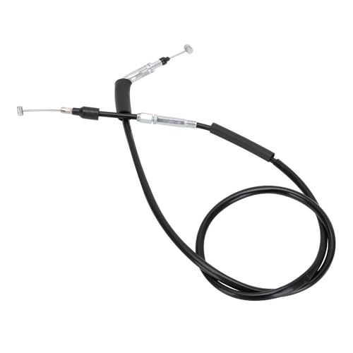 Cable de embrague mecánico para DRZ400 de alta resistencia y suavidad 4