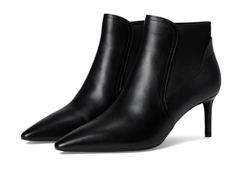 Cole Haan Women's Go-to Jamela Chelsea Boots