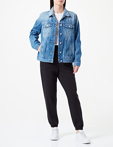 Only Onlfeel Life 7/8-Pantaloni Swt Pantaloni