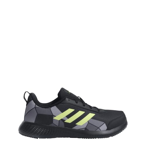 Image of adidas Mens Astoundrun M Running Shoe
