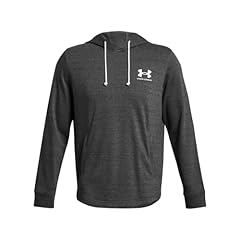 (025) Castlerock Light Heather / / Onyx White