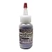Mama Clown Lavender Lilac Glitter (1 oz)