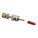 Harting Connector