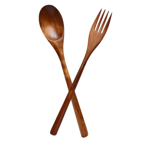 AUTSUPPL ؐT_tH[NƃP[LXv[Zbg 22.5cm 炩dグ prfU[gp Hpz[ANZT[ p[eB[ Xg