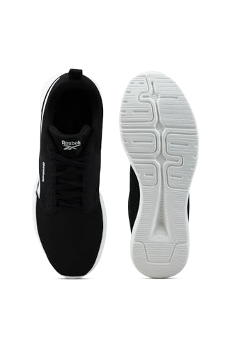 Image of Reebok Mens Rmsora3573 Sneaker
