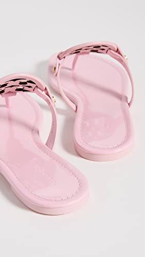 Image of Tory Burch Women's Miller Sandals