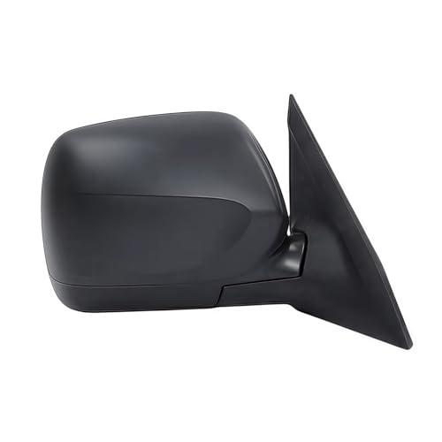 Xo tHX^[ 2008 2009 2010 Ή J[obN~[AZu hAEBOTCh~[ d܂肽݃Y q[^[t(Black)