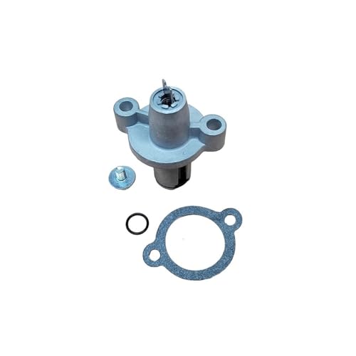 Joint de tendeur de chaîne de distribution compatible YFM660F 2002-2008