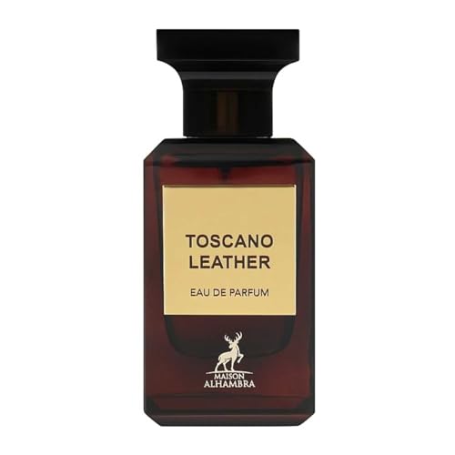 Lociones, Beauty Imagen adicional