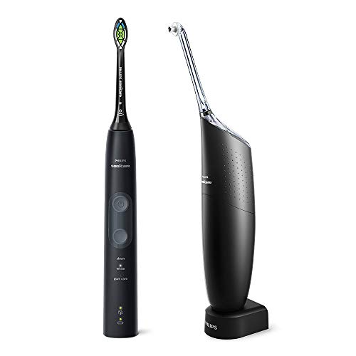 Preisvergleich Produktbild Philips Sonicare HX8491 / 74 Elektrische Zahnseide