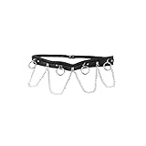 Perfektes Geschenk für Damen und Mädchen