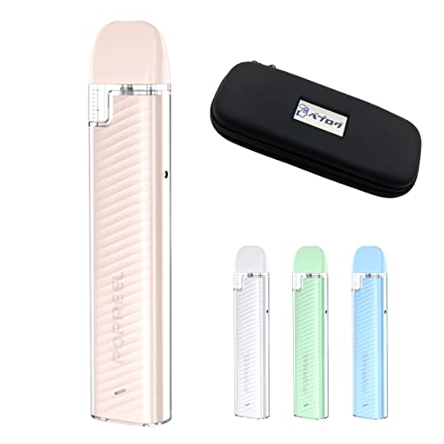 POPREEL P1 |bv[ s[ X^[^[Lbg IWi|[`t (AvRbgx[W)