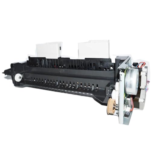 Unité d'alimentation papier pour imprimante MX283 MX363 MX453 et MX503
