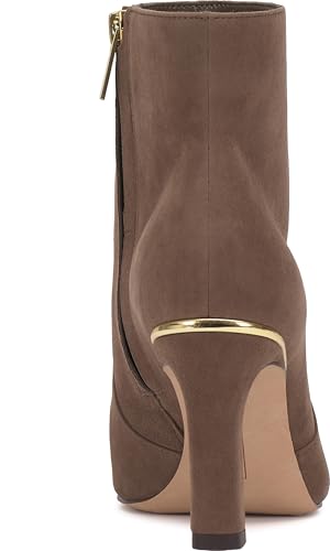 Image of Vince Camuto Women's Greer Boots