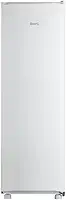 Freezer Vertical Consul Slim 142 Litros - CVU20GB 220V