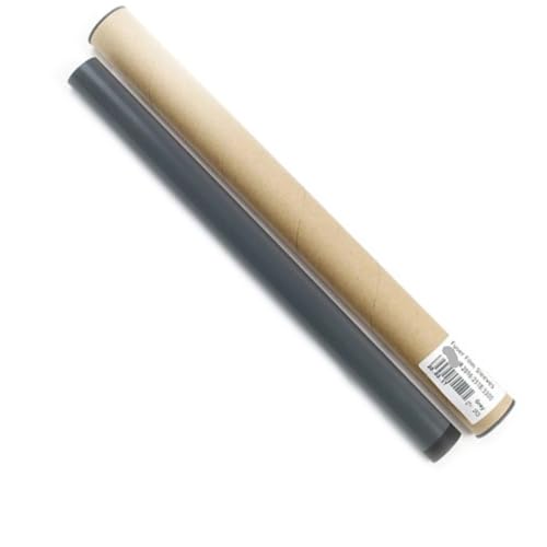 Manchon film de fusion FM2-3353 pour réparer les défauts Canon IR2018 IR2320