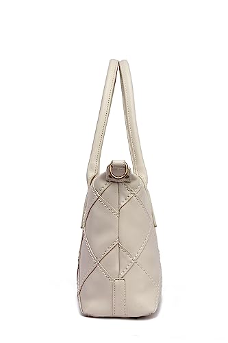Sac à bandoulière femme collezione alessandro Patches, fini les sacs lourds - 3