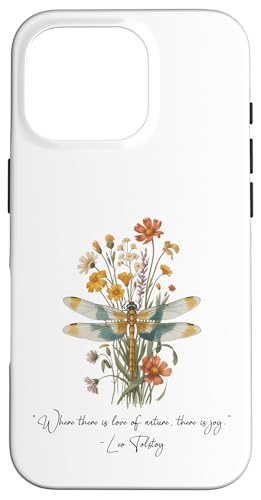 ���R�ւ̈�������Ƃ���ɂ͊�т�����\�\���I�E�g���X�g�C �X�}�z�P�[�X iPhone 16 Pro �p
