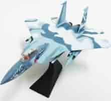 1/200　ワールド ウイングス ミュージアム1st−05　マグダネル・ダグラス F−15　イーグル  アメリカ空軍ＴＦ−１５Ａイーグル特別塗装機（飛行 9jupf8b Amazon | 1/200 ワールド ウイングス ミュージアム1st－05