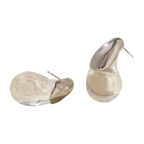 HCO |[^ufUC \t@bVWG[ MtgACfA eBAhbvCO, White, ̂Ƃ, QƂĂB