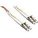 AXIOM MEMORY SOLUTION,LC AXG96202 Network Cable