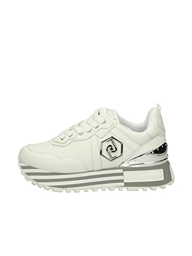 Compra Zapatos rebajados Liu Jo para mujer online baratos | Tendencias 2022  en Shopalike.es
