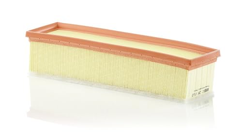 MANN-FILTER, C 35 012 Filtre Ă air