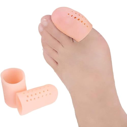 wیLbv wT|[^[ ܐՌWF 4Zbg w  ̐ewLbv ܕیLbv ܐی _炩 ʋC Ռz vp gERV n}[ܐ  ܑ ̖ CC jp