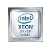 Produktbild Intel Xeon Silver 4210R - 2,4 GHz - 10 n·cleos - 13,75 MB cachU - LGA