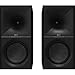Klipsch The Nines Heritage Inspired (Pair) Powered Speakers - Black