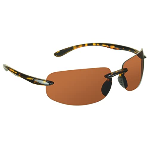 Image of proSPORT Blue Light Reducing High Definition HD Lens Sunglass TR90 Sport Frame Men Women