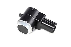 RIDEX Parksensor für OPEL ZAFIRA B 2412P0005