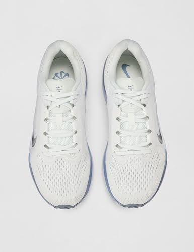 Image of Nike Women Air Winflo 11 Running Shoes