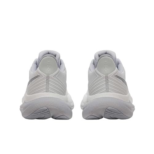 Image of Saucony Triumph 23