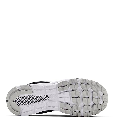 Chaussures Under Armour Hovr Infinite 3 38 12 - vue 6