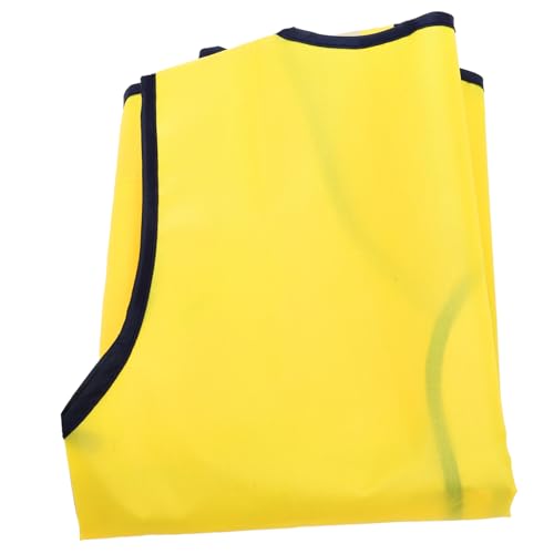 [FOYTOKI] j̎qƏ̎q̂߂̌݃xXg cݍƈRX`[ n[hnbg j̎qƏ̎qphXAbvZbg Ɨp 40g 1