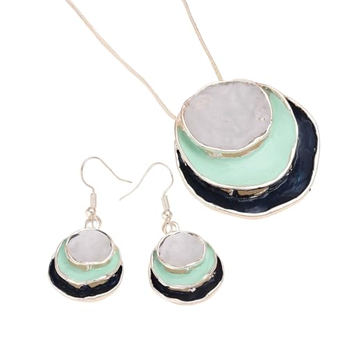 jiingekk GKgȃt[WG[Zbg Be[Wy_glbNX X^CbVȃy_gCO tH[}Cxgt[WG[ZbgɍœK, One Size, ̂Ƃ, QƂĂB