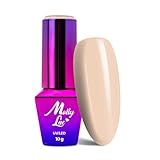 Molly Lac