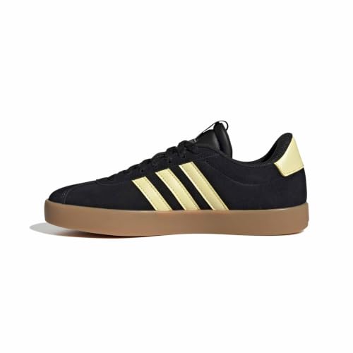 Image of adidas Women's VL Court 3.0 Shoe