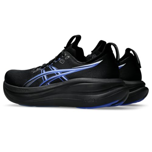 Image of ASICS Gel-Nimbus 28