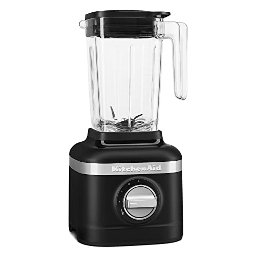Kitchenaid Blender For Smoothies