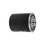 3581032M2 Hydraulic Filter Compatible with Massey Ferguson 3120 3125 3140 3050 3060 3065 3070 3080