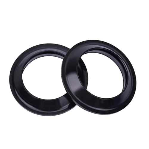 Cubierta antipolvo para reparar fuga de aceite en suspensión de XJ600N