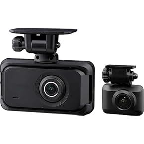 ドライブレコーダー webike_24649909